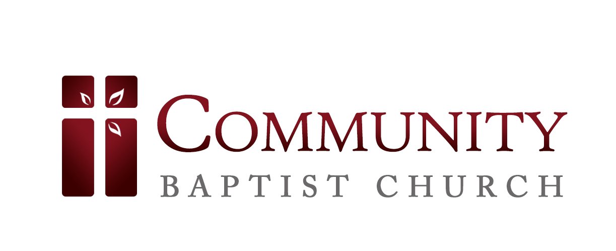 Community Baptist Church