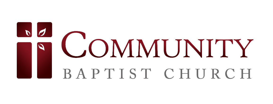 Community Baptist Church of Hixson